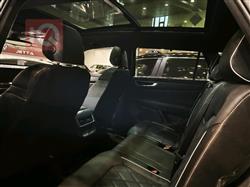 فولكسفاغن أطلس كروس سبورت